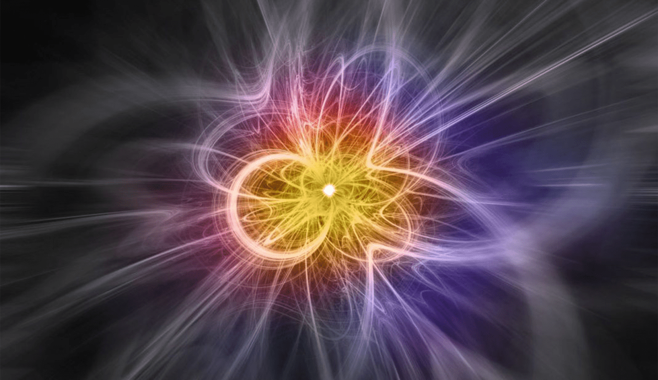 Precisamos falar sobre computação quântica