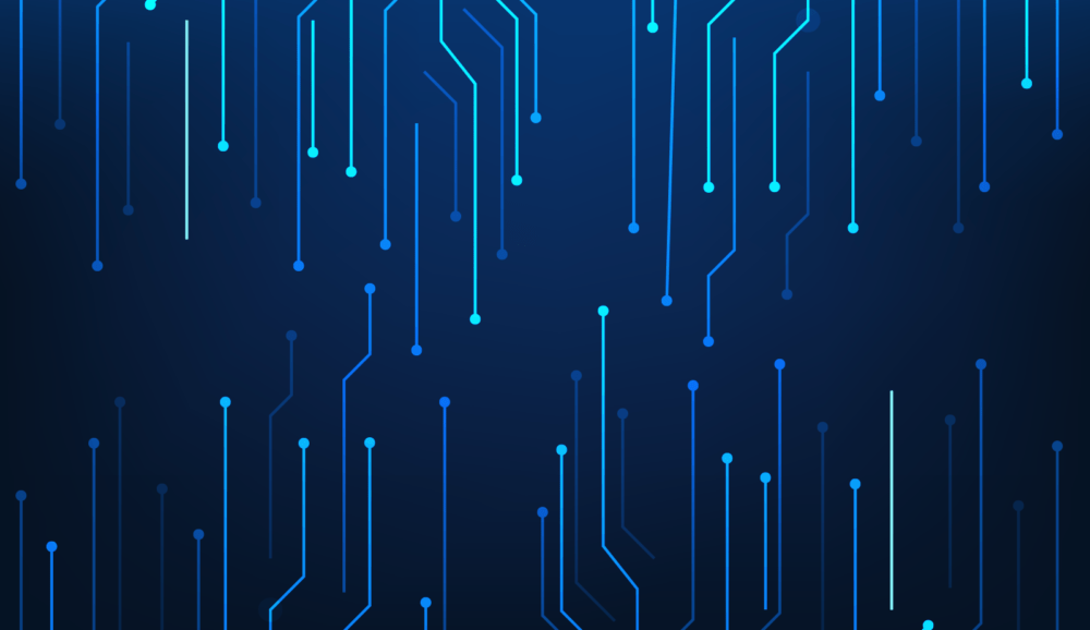 Liderança digital 1: A única forma de sobreviver