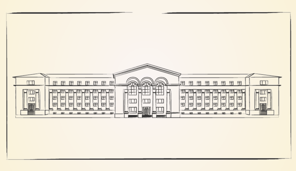 Explorando o DNA do Massachusetts Institute of Technology