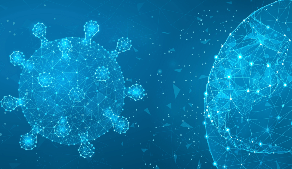 Prosperidade na crise: lições das multinacionais brasileiras