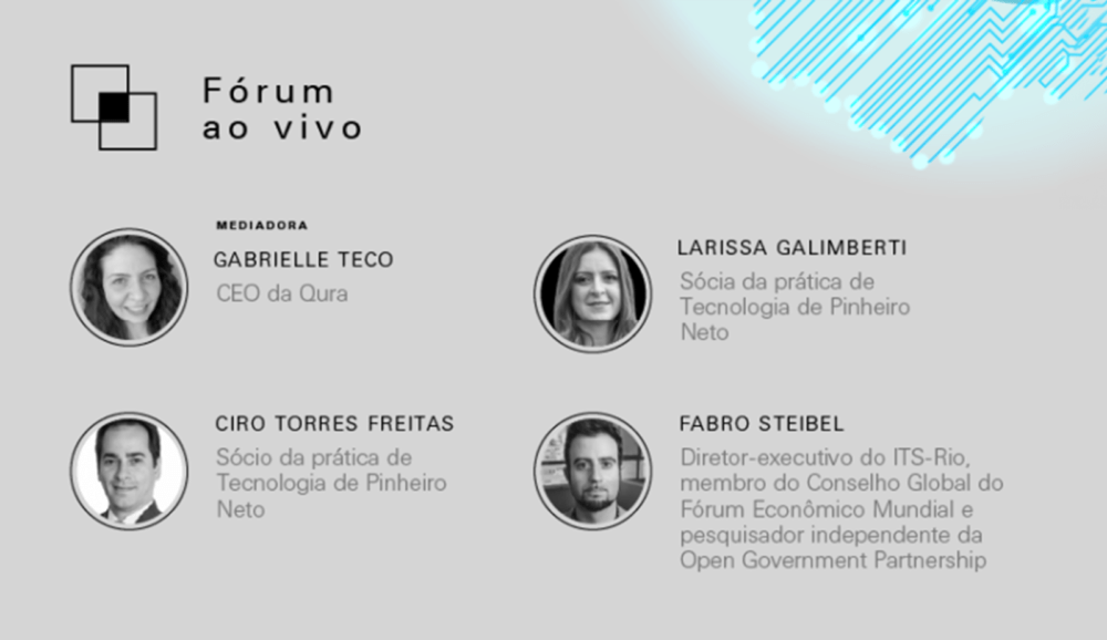 Inteligência artificial no Brasil: perspectivas e desafios do Marco Legal