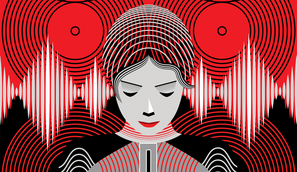 A cúpula das empresas não tem inteligência digital suficiente