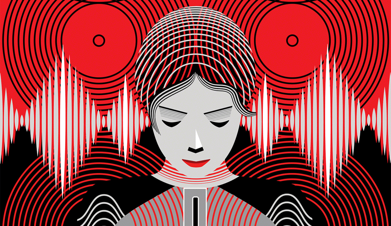 A cúpula das empresas não tem inteligência digital suficiente