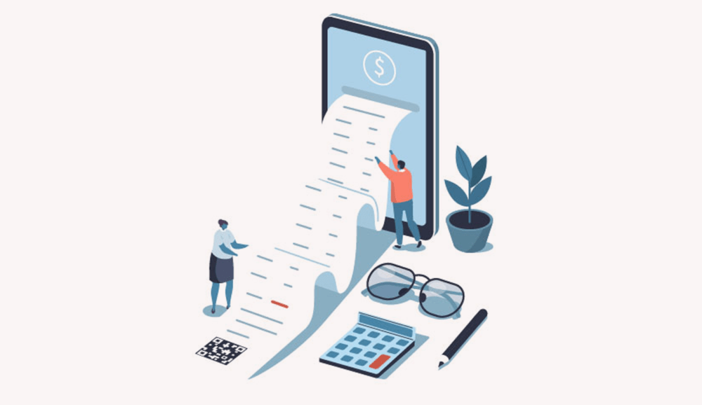 Faça o ESG pesar no bolso