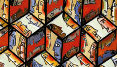 Colaboração e os comportamentos da liderança