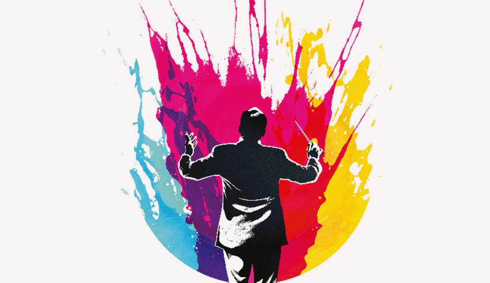 Fluxo de trabalho inteligente, todo mundo contente