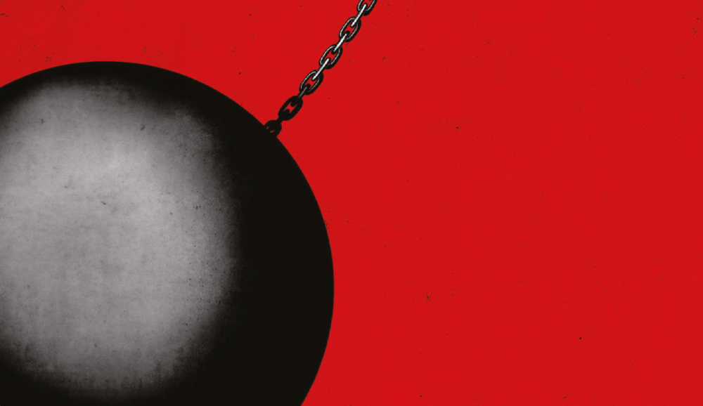 Derrube as práticas icônicas de sua empresa