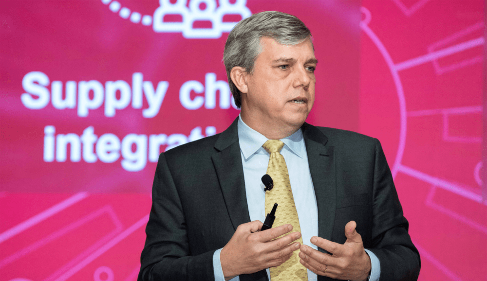 Vale: o que dá para fazer em cinco anos