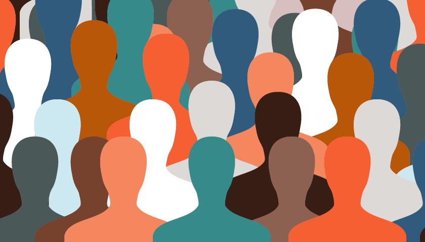 5 minutos por semana