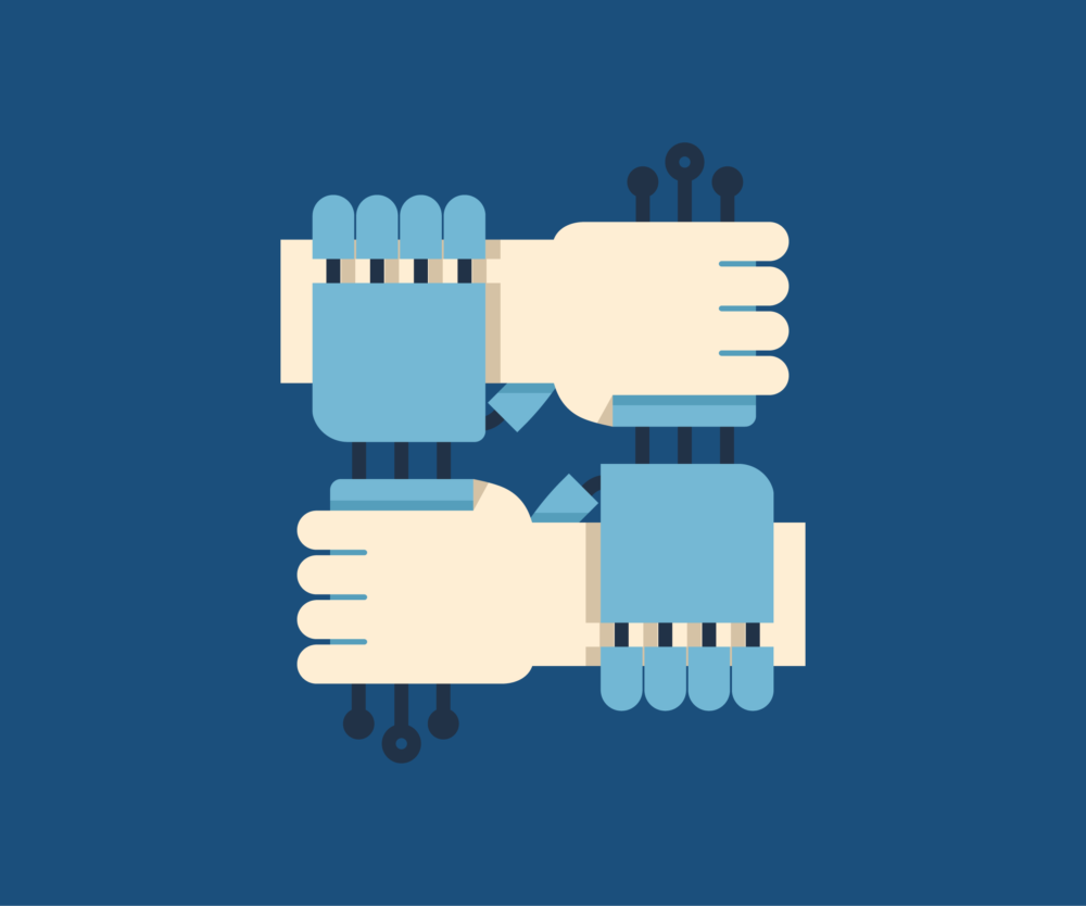 A inteligência artificial pode ser confiável?