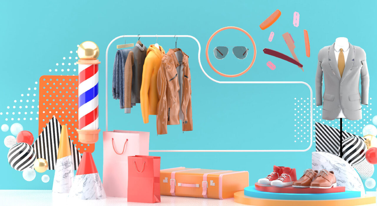 Amazon também aposta alto no desenvolvimento de seus colaboradores