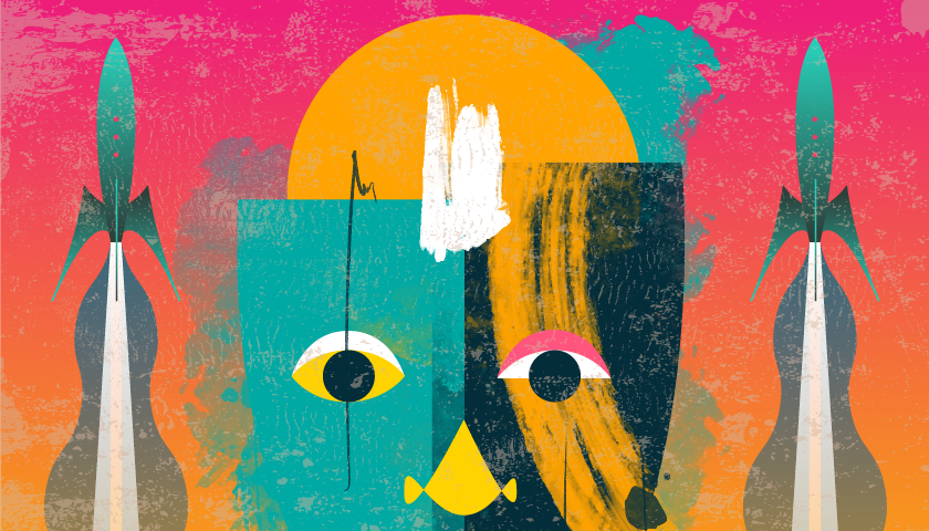 A iniciativa de empreendedorismo que apoiou mulheres e reduziu desigualdades