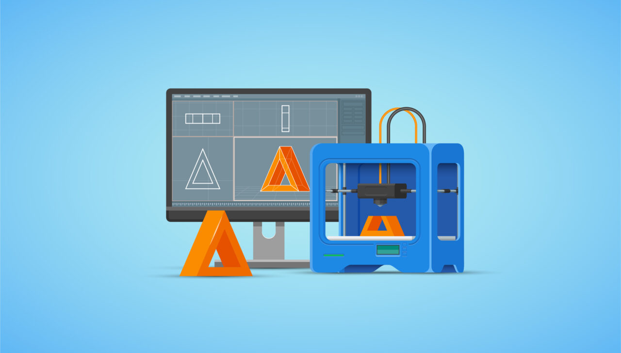 As 7 tecnologias que estão reinventando o mundo