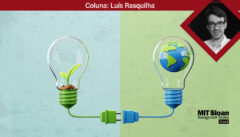 30 tendências de negócios para 2030