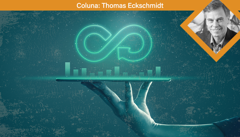 O lucro deve ter limite?