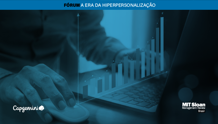 Sua empresa está preparada para a monetização de dados? (Parte 1)