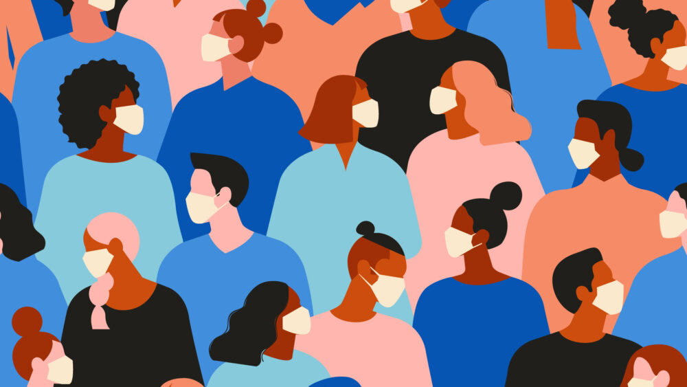 Como as empresas podem responder ao novo coronavírus