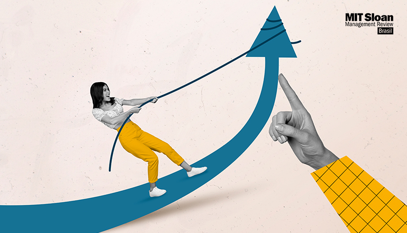 5 erros que impedem o varejo de lucrar mais com trade marketing