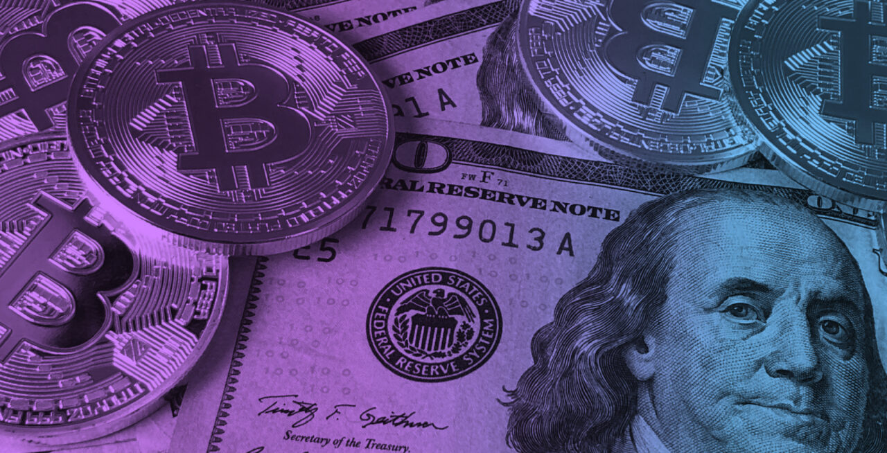 Fjord Trends #2: O dinheiro já não é o mesmo