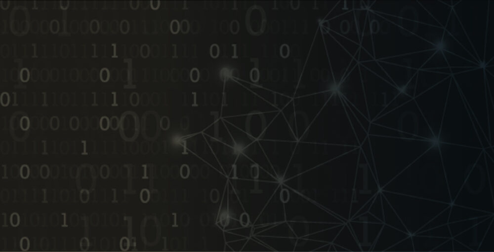 A implementação de open finance avança no Brasil