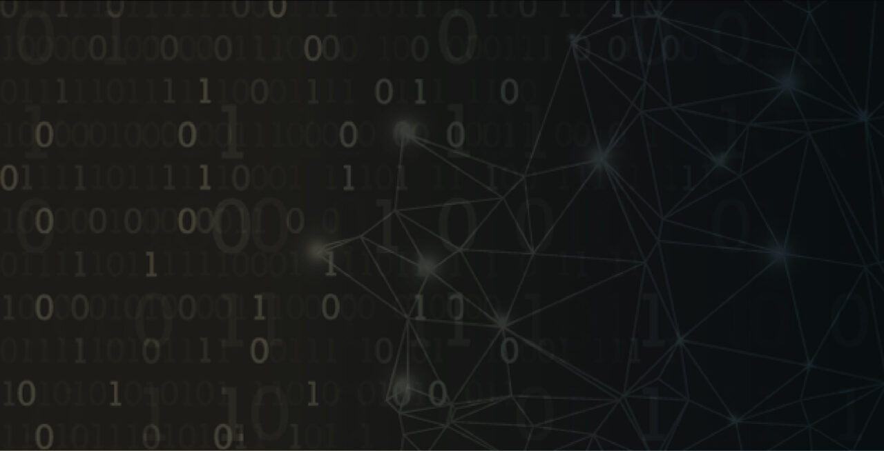 A implementação de open finance avança no Brasil