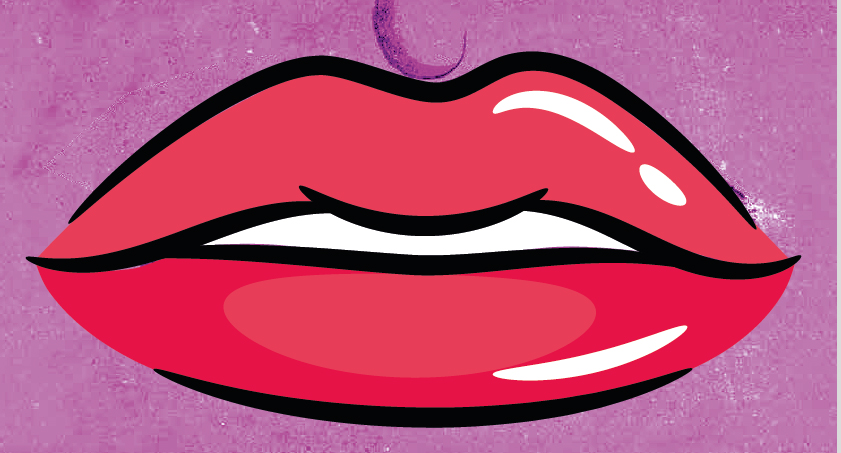 Os stakeholders redefinem a gestão