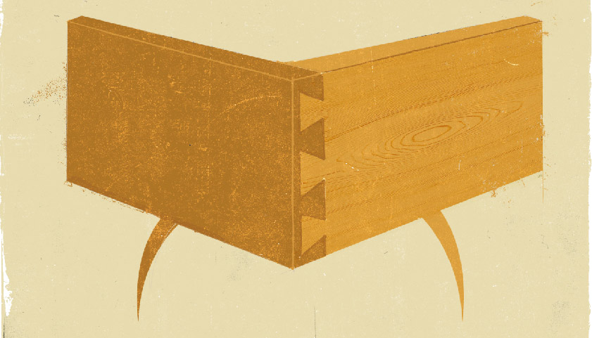 Como conciliar acionistas e outros stakeholders