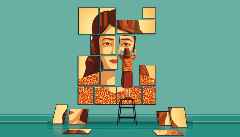 Provocador? Solucionador?  Mude os papéis sociais