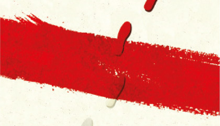 O preço pago pelos líderes que fogem à ética