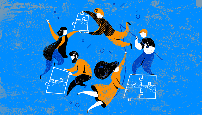 Inteligência social de empresas e a pandemia