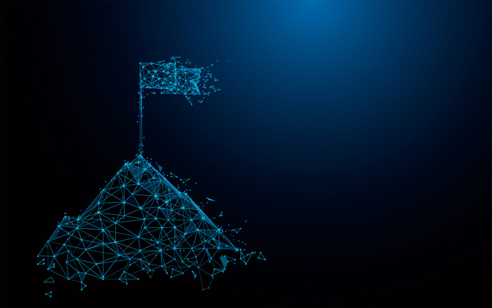 Liderança digital 2: Por que a liderança digital (não) é diferente