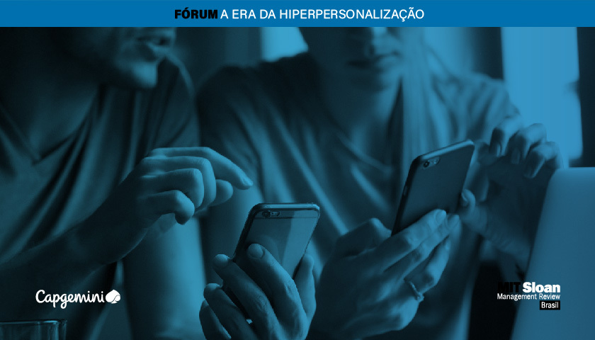 Por que o futuro dos bancos é colaborativo