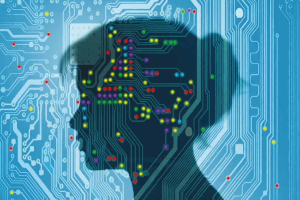 O novo mundo do trabalho: re-skilling + upskilling