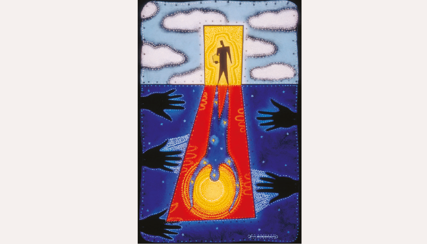 Parem com a obsessão pelo líder; o gerente está isolado e precisa ser salvo