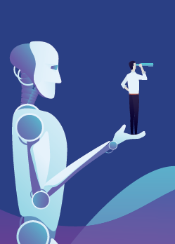 Sete passos essenciais para o CIO evoluir