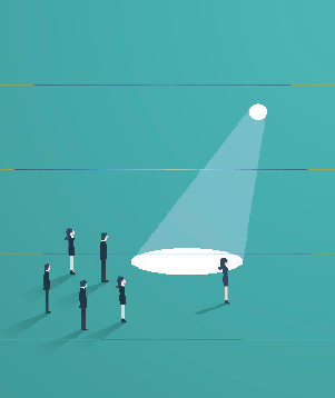 Tecnologia avança nas empresas brasileiras