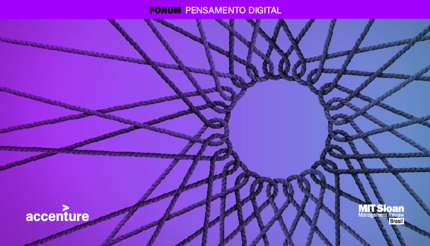 As tendências comportamentais que prometem moldar os negócios em 2022