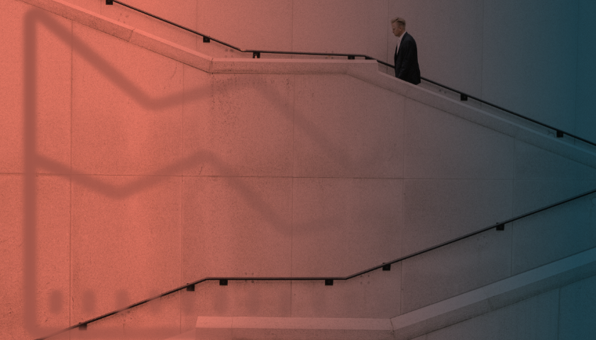 GRC na prática: um legado de eficiência e dinamismo