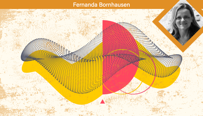 Educação em dados : 7 competências e habilidades essenciais para 2021