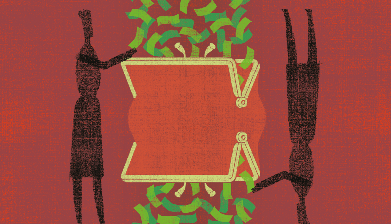 Inteligência artificial para mensurar e melhorar resultados