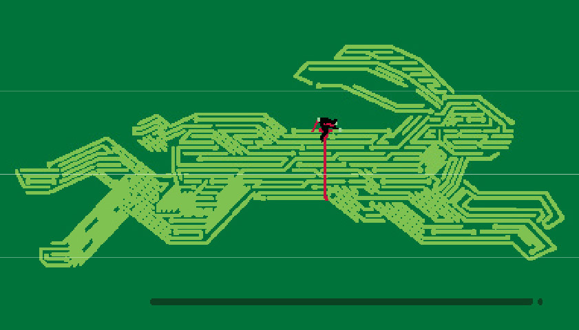 Ideação: ferramentas maker desafiam  o brainstorming tradicional