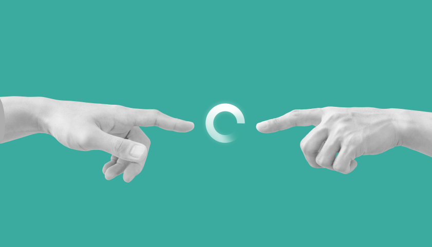 Construindo conexões entre MIT e corporações