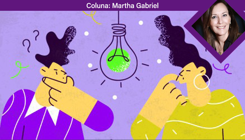 Estratégias da incerteza: planejamento versus readiness