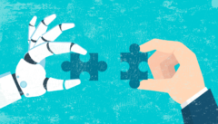 Como o RH vai lidar com o impacto da IA na força de trabalho