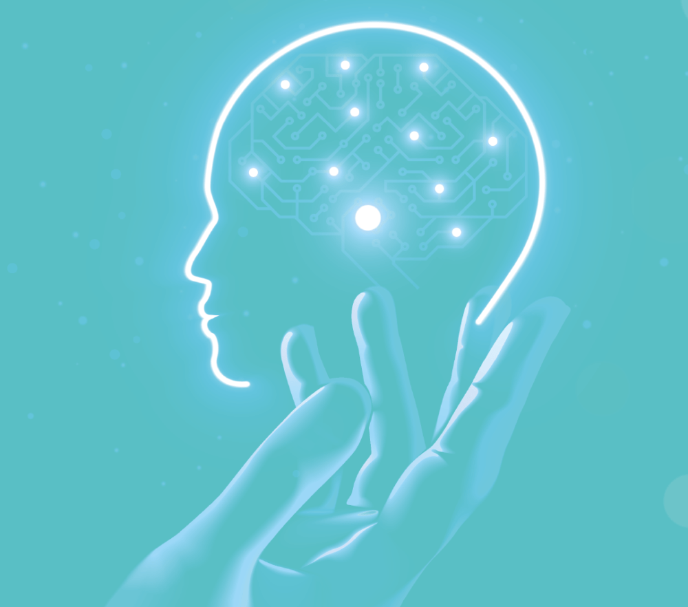 Cases mostram como tecnologia alavanca capital humano – e não o contrário