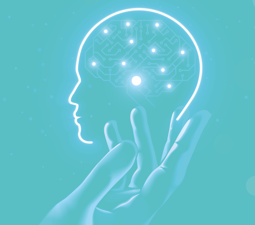 Cases mostram como tecnologia alavanca capital humano – e não o contrário