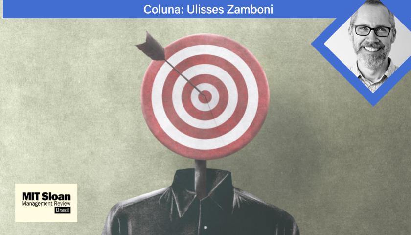 Conquistar usuários em tempos de polarização é o maior desafio do marketing