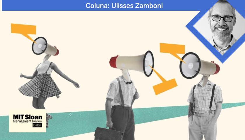 O que é esse desconforto que sentimos ao usar as redes sociais?