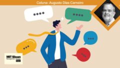 Como o storytelling pode apoiar os negócios