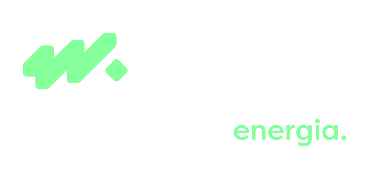 Os três Ds da energia